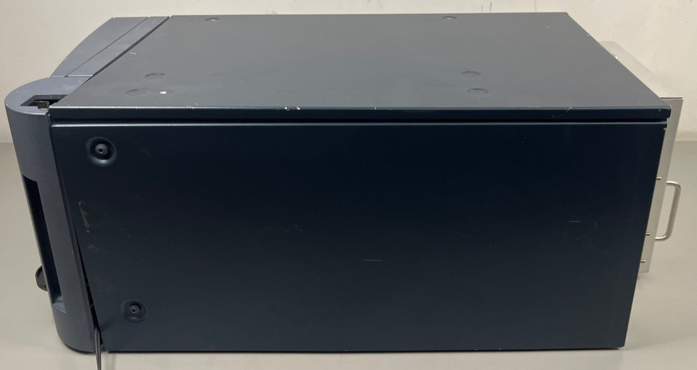 Waters ACQUITY Ultra Performance LC Sample Manager 186015006 HPLC Lab System