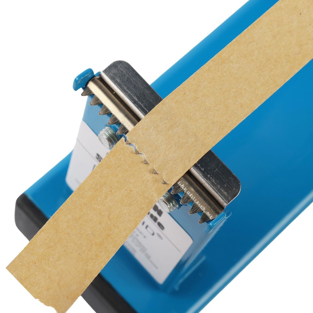 U.S. Solid Manual Tape Dispenser 1.5 in Width