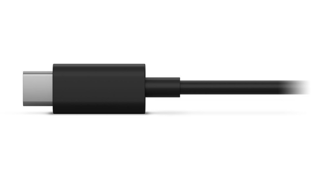Microsoft Xbox Rechargeable Battery & USB-C Cable For Wireless Controllers