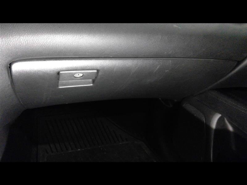 PATHFINDR 2014 Glove Box 392530