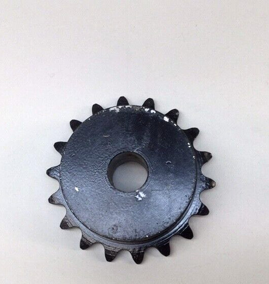 Browning 35B18 Sprocket 18 Teeth 1/2" Bore
