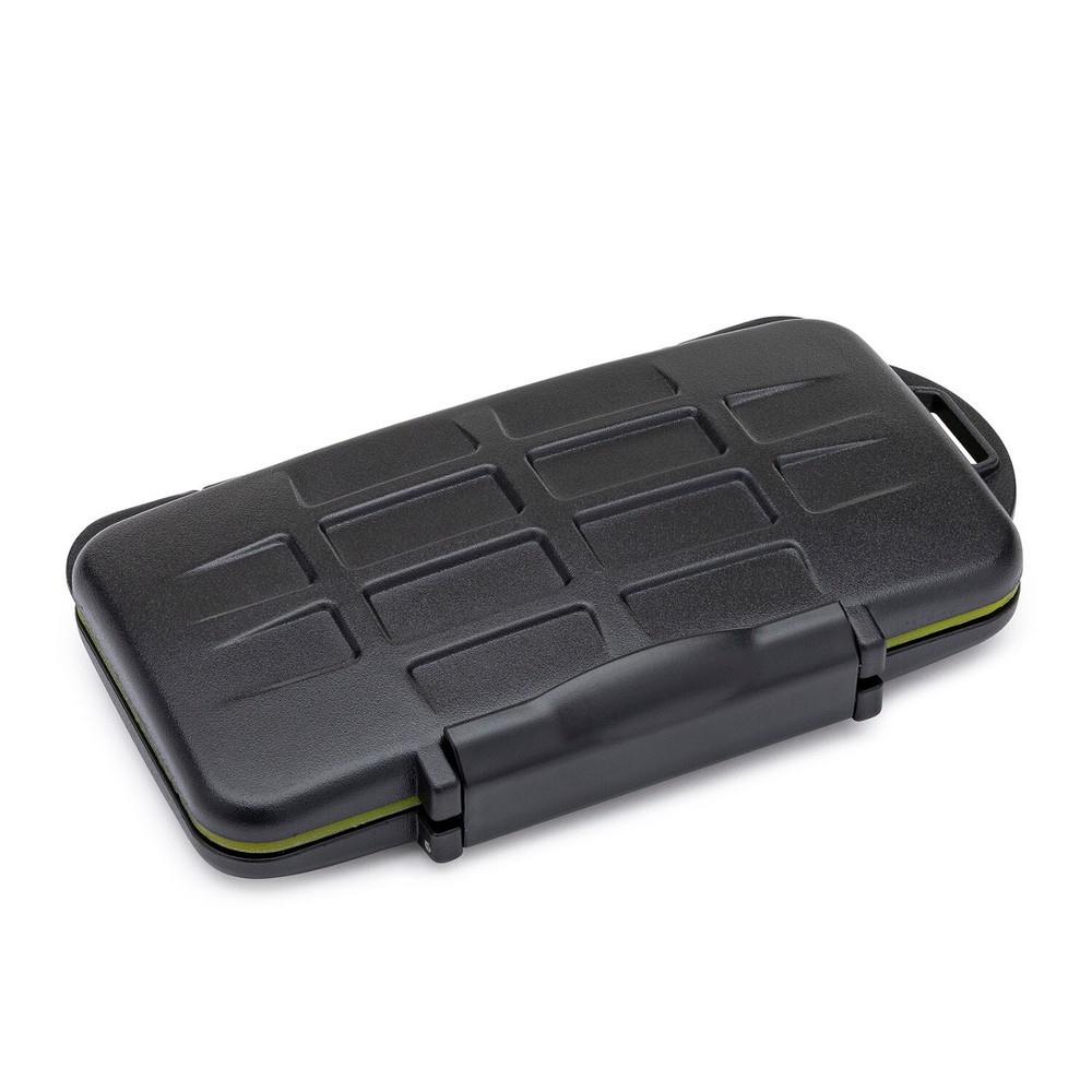 Sony CFexpress Type A 160GB Memory Card bundle