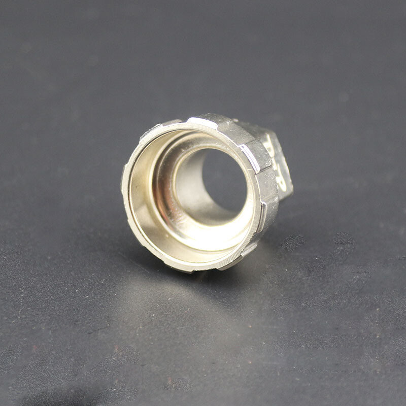 Single Speed Freewheel Removal Tool Remover