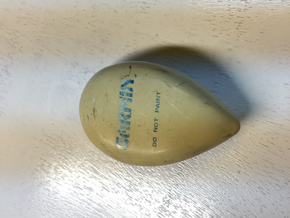GARMIN GA 56 GPS ANTENNA