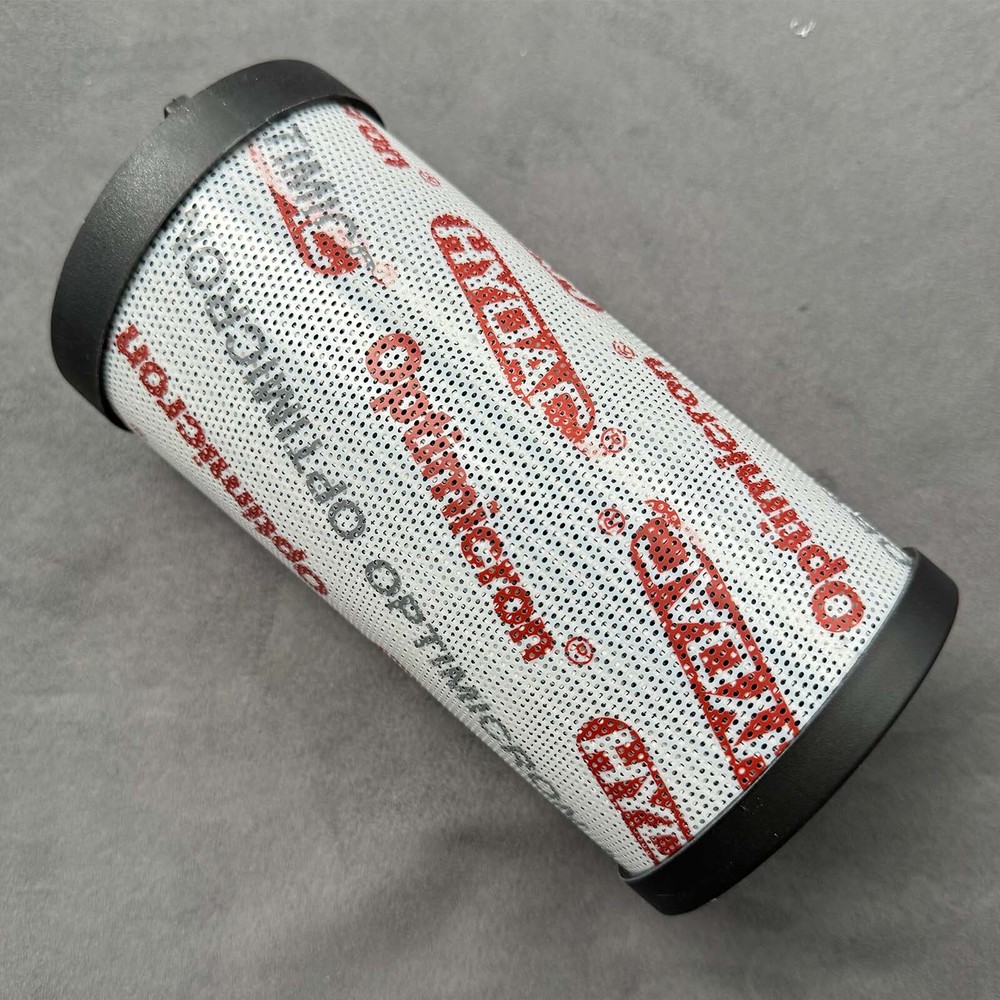 New in Box Filter Element for HYDAC 0330R010ON 1263245 Filter Element