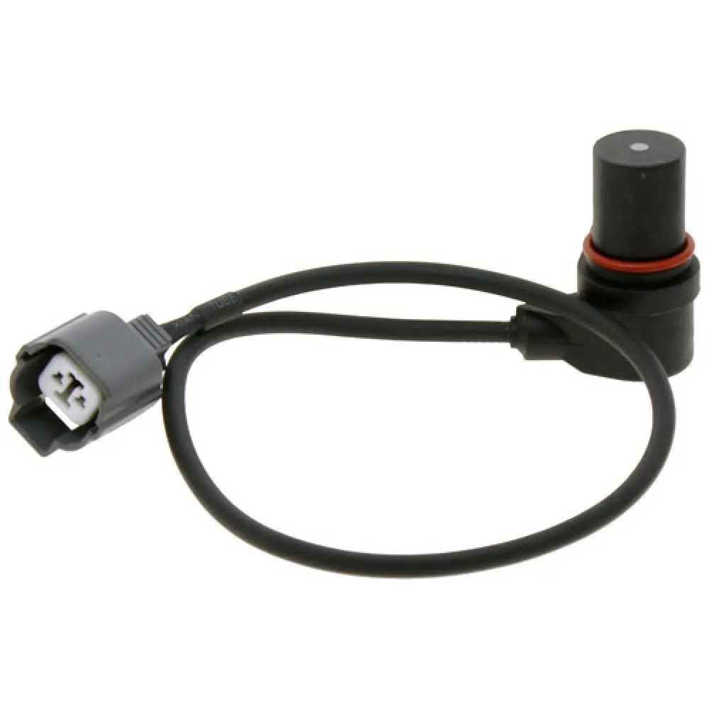 Speed sensor 0800-014100-1000 is suitable for CF CForce UForce ZForce