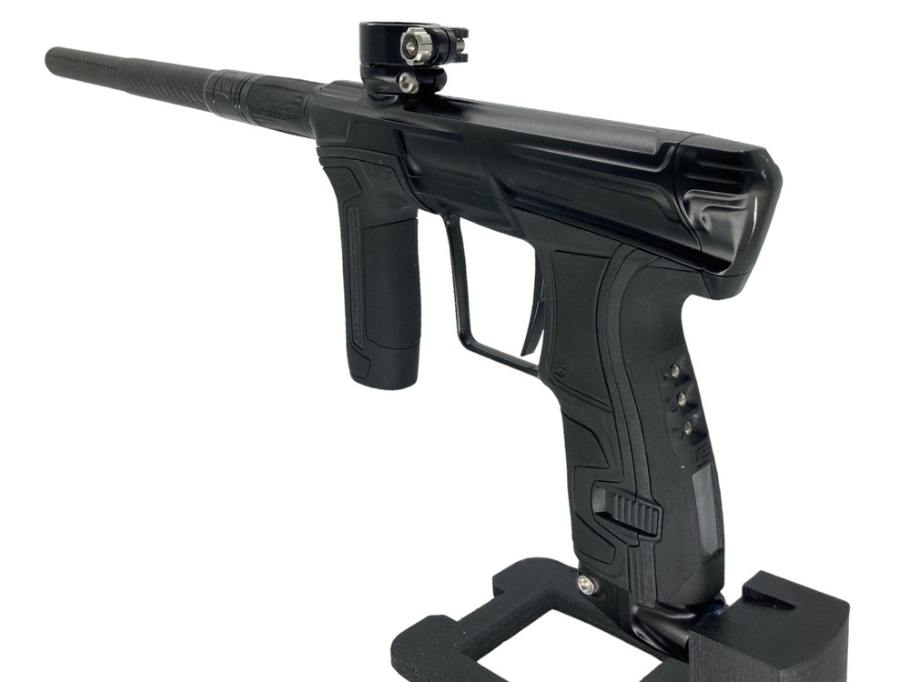 Planet Eclipse Cs2 Paintball Gun