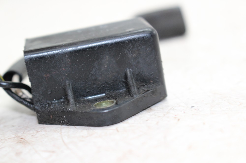 2000 POLARIS TRAIL BLAZER 250 ECU COMPUTER CONTROLLER UNIT BLACK BOX ECM CDI