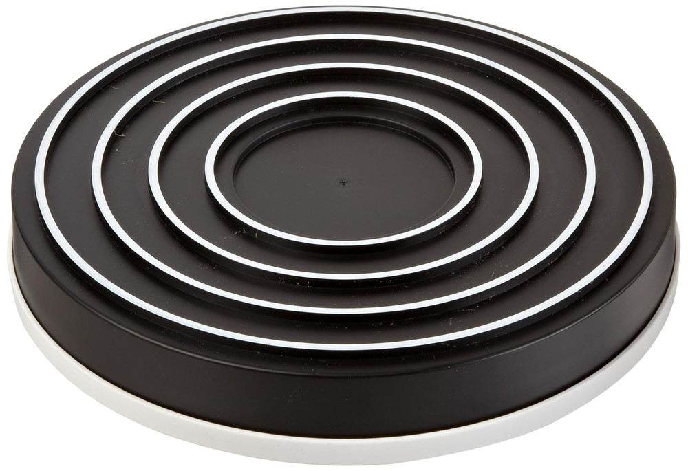 W19902 Student Interactive Atomic Model According to Bohr