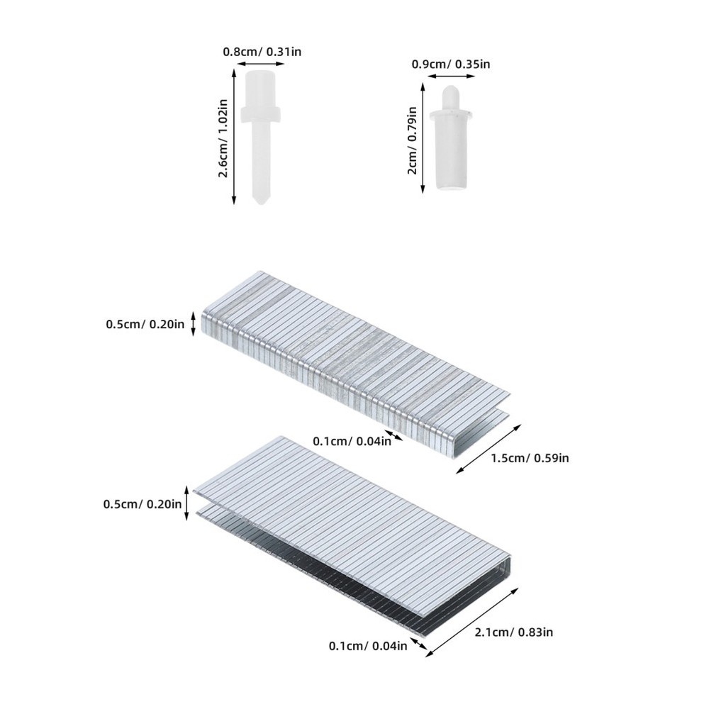 Shutter Spring Latch Plantation Windows Tools Blind Repair Kit Supplies