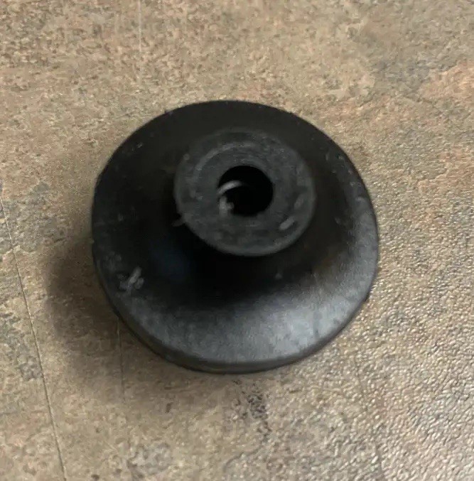 Edic D10478 Filter Screen Bucket (6 Pack)