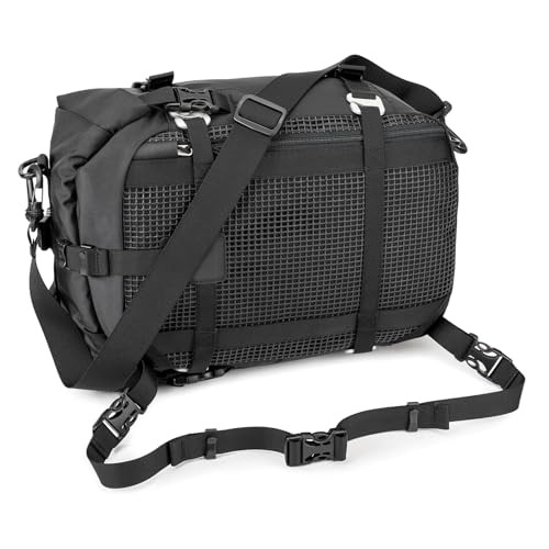 US-20 Drypack