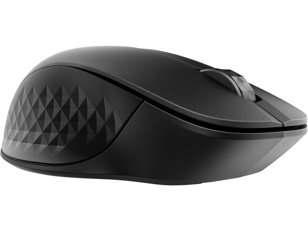 HP 430 Multi-Device Wireless Mouse