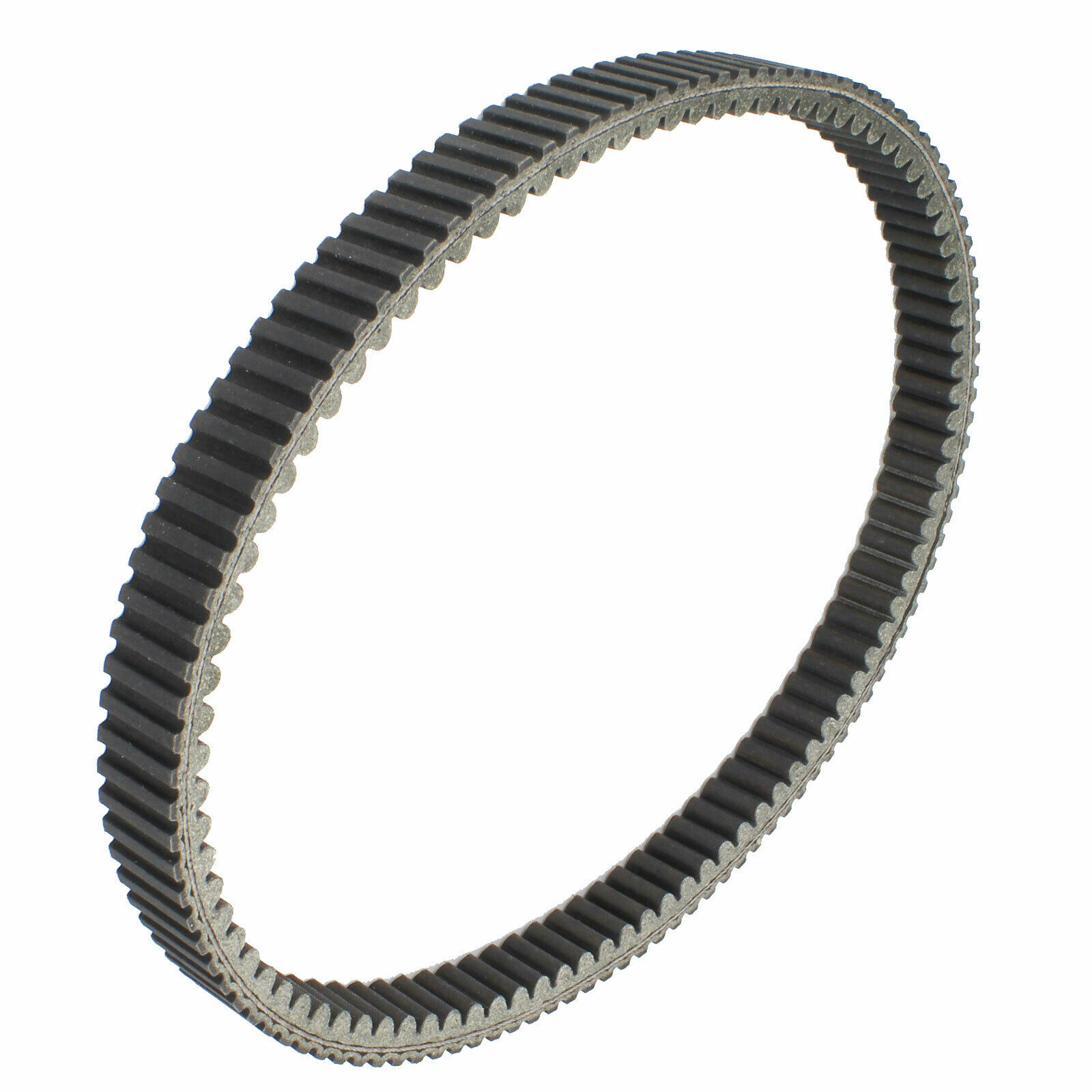 Drive Belt for Polaris Ranger 570 2014 2015 2016 2017 2018 2019-2021 / 3211169