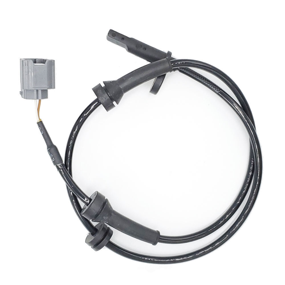 Frt Wheel ABS Sensor   Holstein   2ABS3481