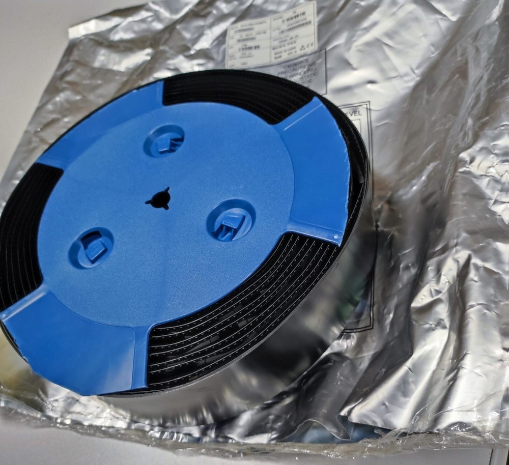 Multi-mode Smart Lte Module With Wi-fi e Bluetooth - SC20AUSA 8GB STD (New)