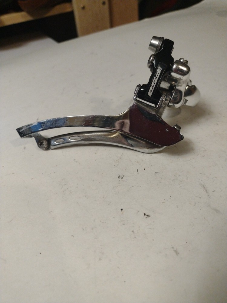 FSA Front Derailleur 31.8 9/10 Speed