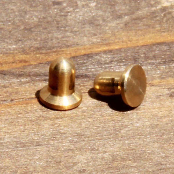 HOPE - Brass Bushing for TECH3/TECH4 Master Cylinder