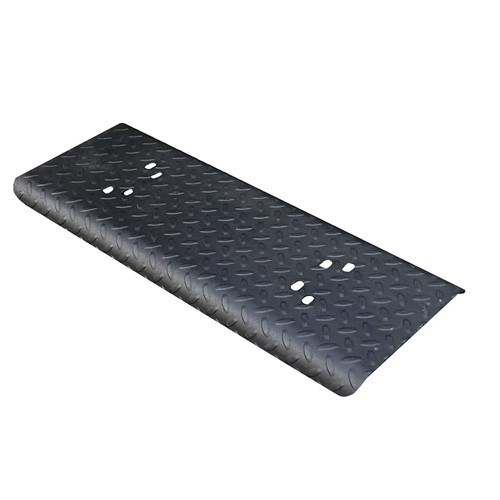 C.E. Smith Trailer Tongue Step Pad (30250)