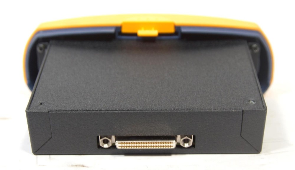 Fluke Networks OFTM-5610B OptiFiber Multimode OTDR Module