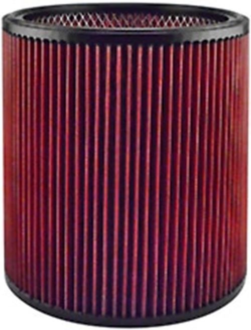Baldwin PA30070 Air Element