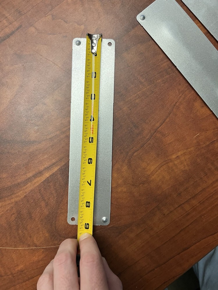 Sealy ease king Adjustable Base Roller Guide Wheel & Pin Set plus hardware