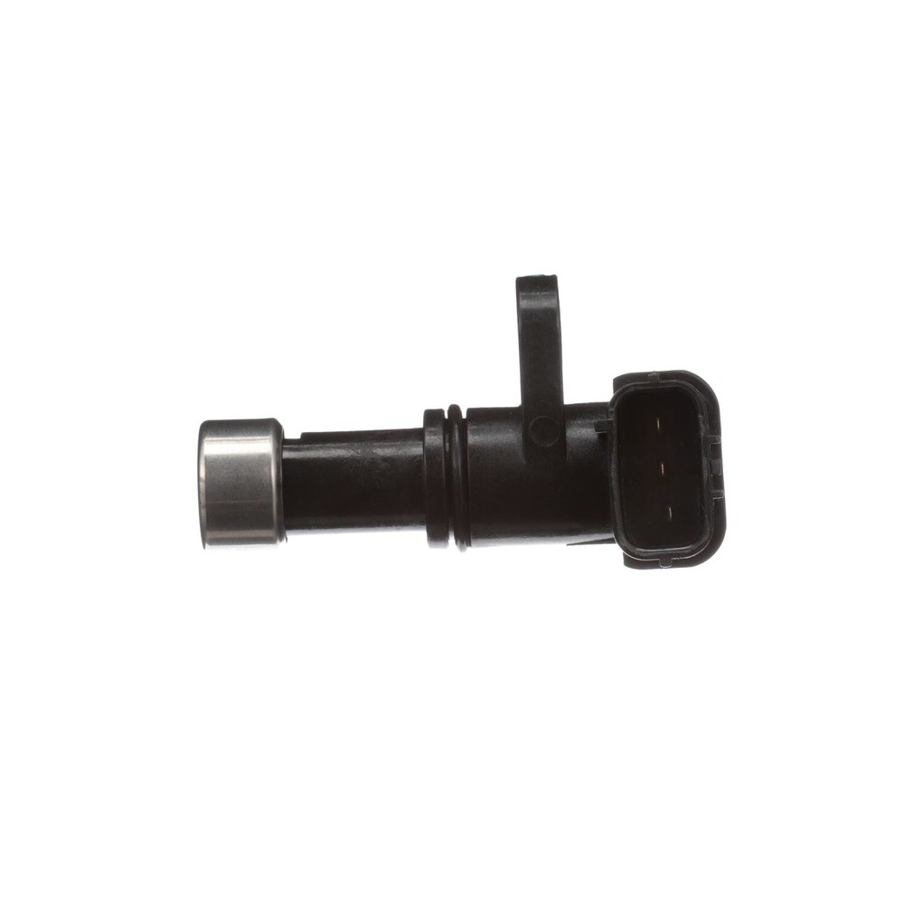 Speed Sensor Standard Motor Products SC234