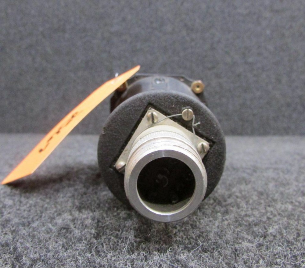 Radio Compass Indicator