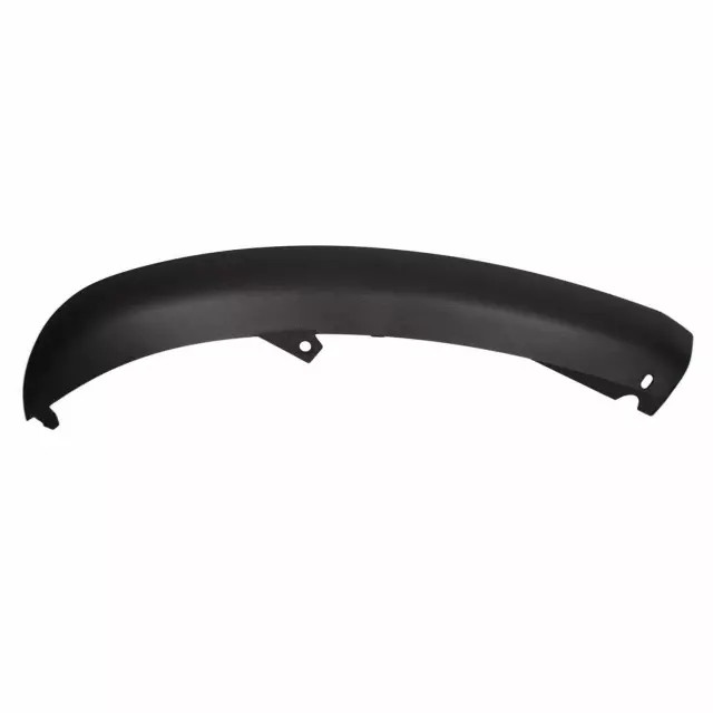 Genuine Ford Valance Panel DM5Z17626B