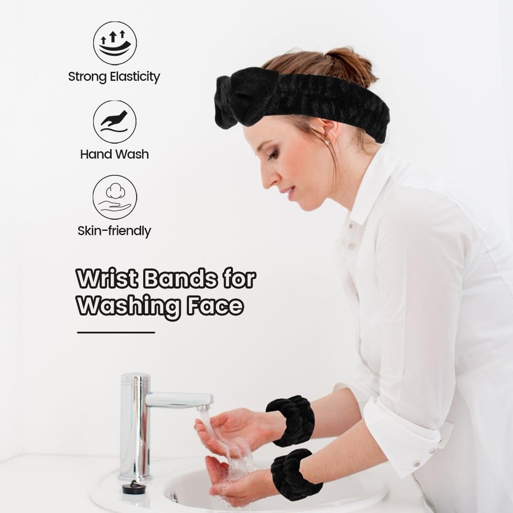 Makeup Brushes 51 Pcs Makeup Kit,Multi-functional Makeup Tool Set with Makeup b