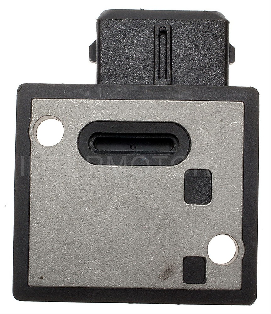 Ignition Control Module SMP For 1992, 1994-1997 Geo Metro