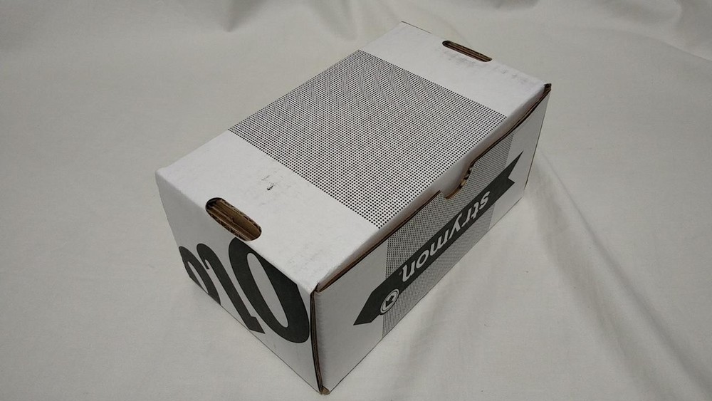 Strymon Ola Effector