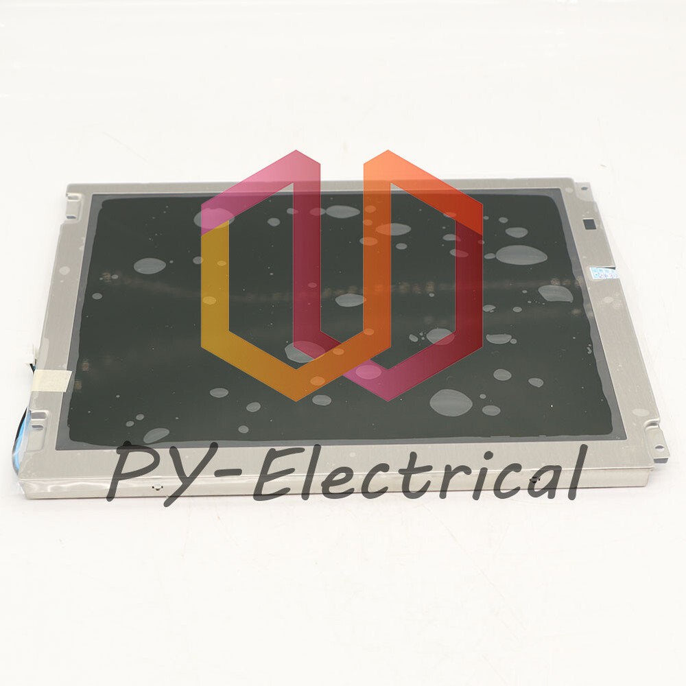 New NL6448BC33-64R LCD Screen Display Panel 10.4" TFT (1PCS)