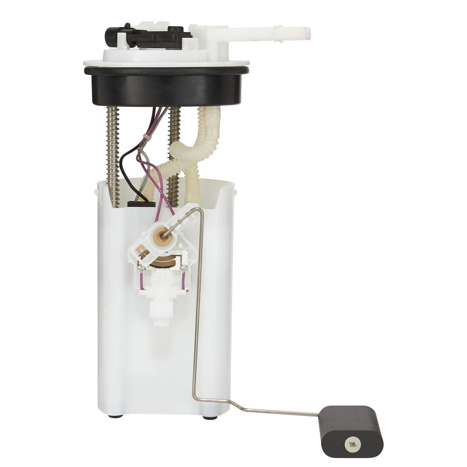Fuel Pump Module Assembly for Cadillac Escalade Chevrolet Tahoe Sonora GMC Yukon
