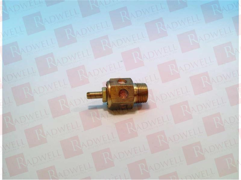 ARROW PNEUMATICS ASP-3SCH / ASP3SCH (NEW IN BOX)