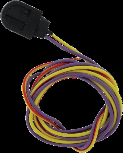 WSM Engine Start Stop Kill Switch for Sea-Doo RXT 215 05-09