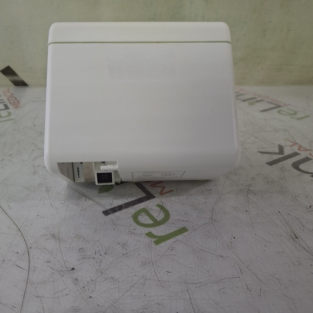 Cholestech LDX Cholesterol Analyzer