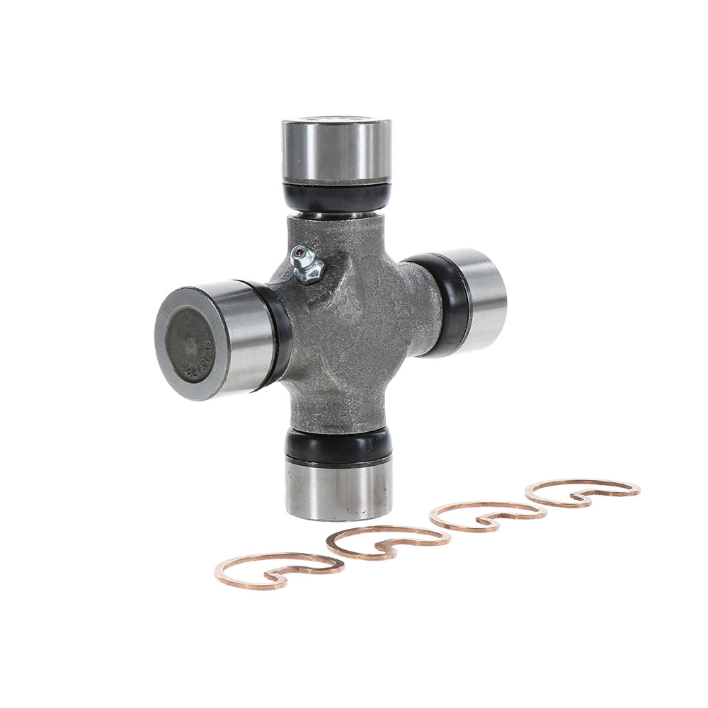 5-134X U-Joint -1310 to 1330 Conversion Series Greasable