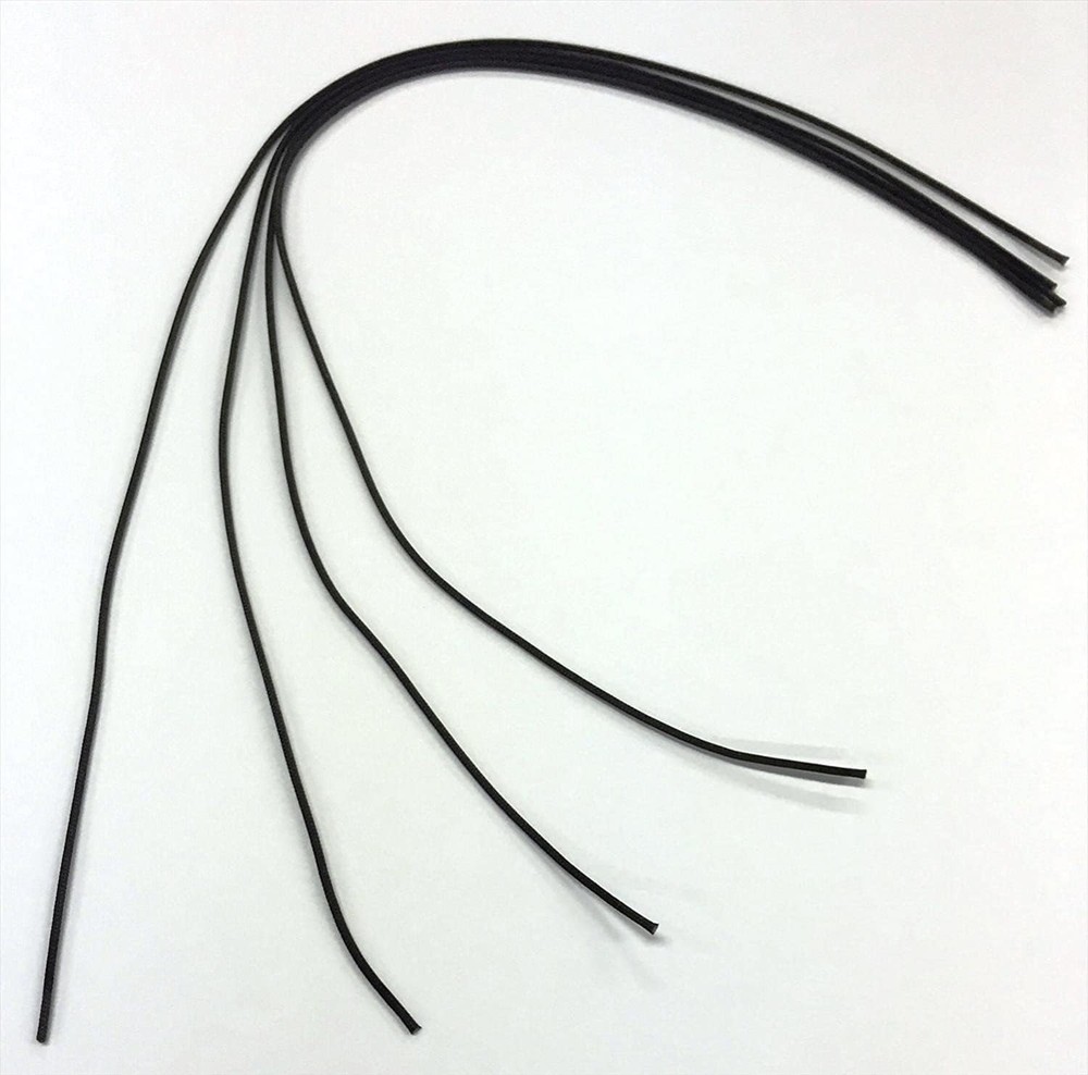 TAMA Snare Wire Strings (2prs/Pack) (SPC50P4)