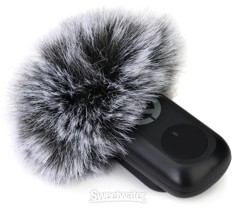 Hollyland Lyra 4K UHD Webcam Streaming Combo