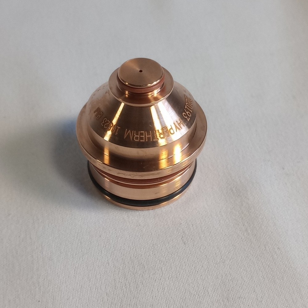 Hypertherm 220193 Nozzle 30A