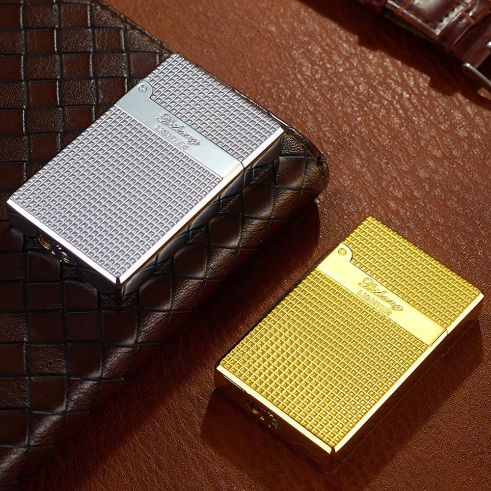 Lighter (2) 2