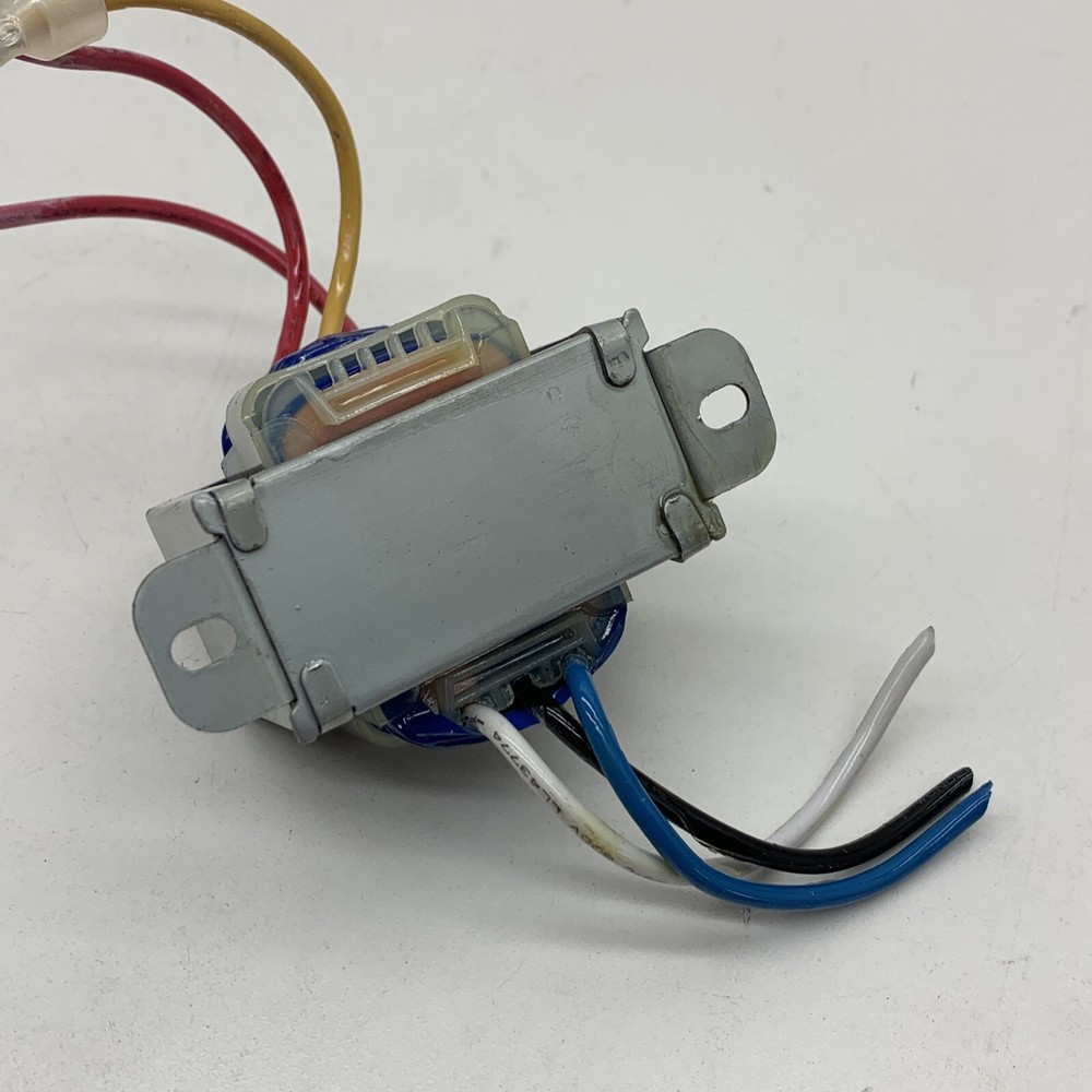 Transformer 0030130456 from Emergency Light Fixture