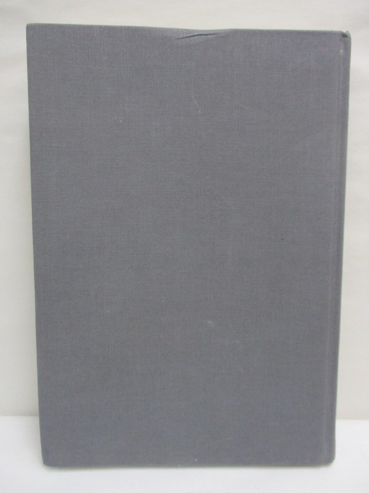 Philatelic Literature Compilation Techniques & Reference Sources by James Negus