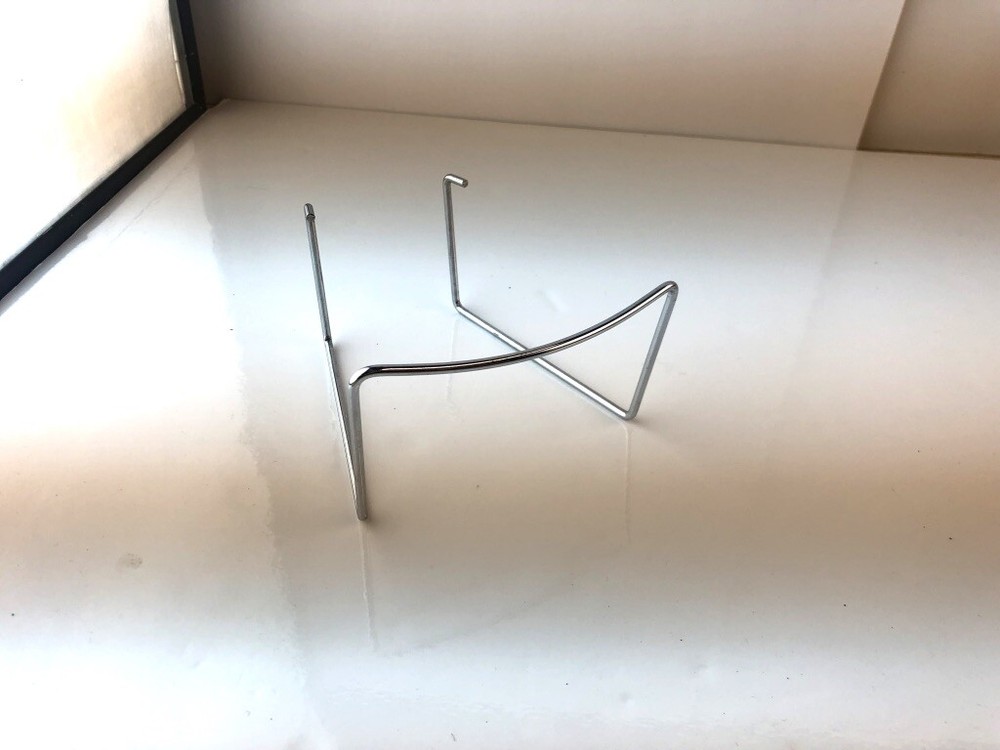 NuWave Pro 20301 20304 Dome Holder replacement part