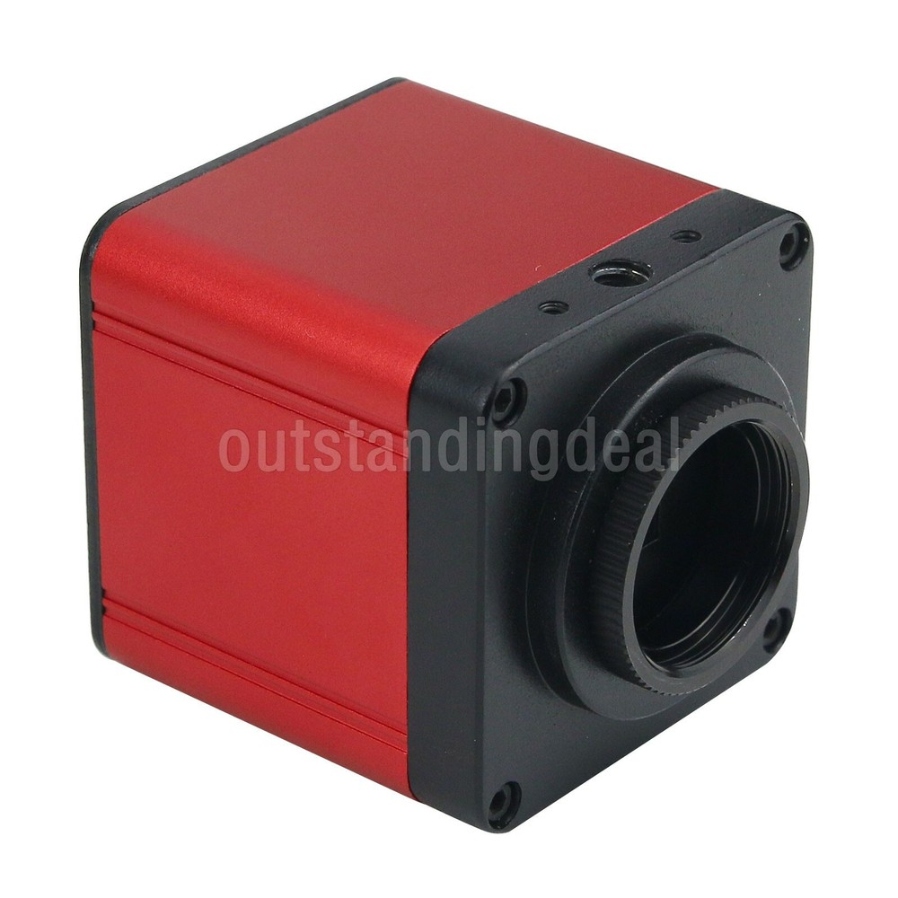 HDMI231 2MP HDMI Industrial Camera Microscope Camera 30FPS For Maintenance