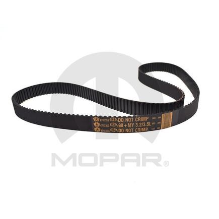 Mopar 4792353 Belt