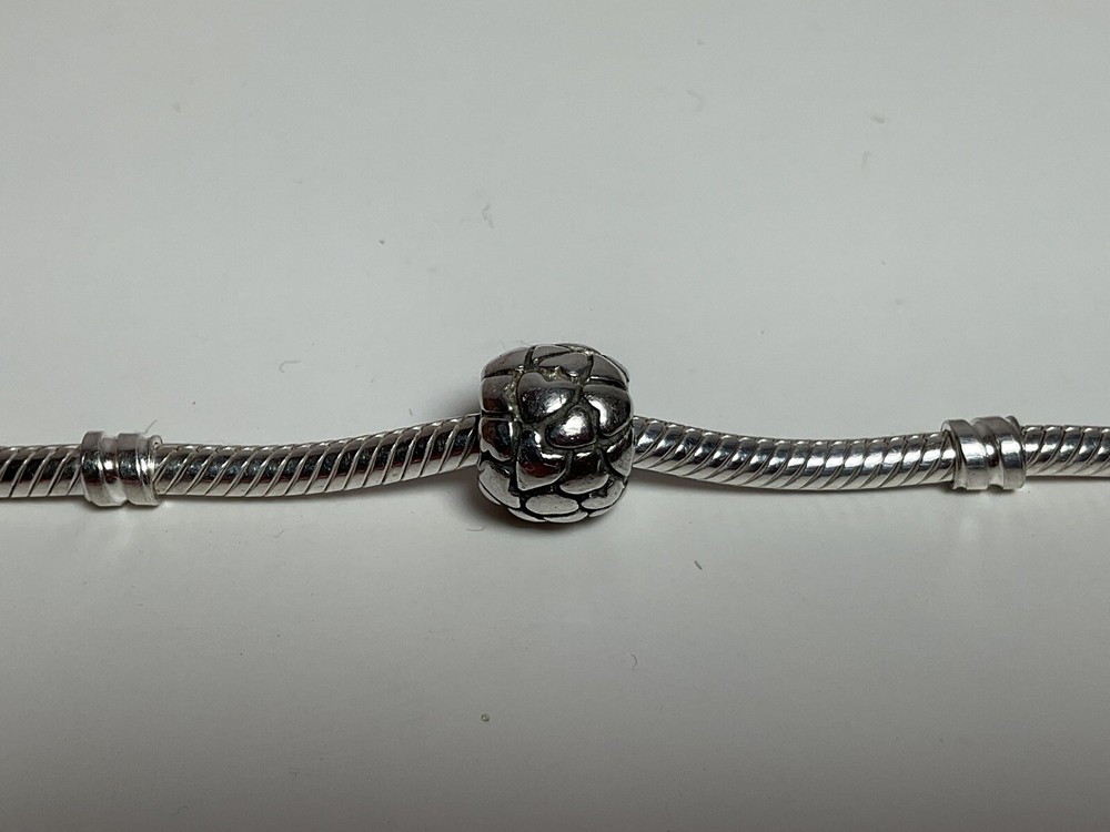 Pandora Lotsa Love Charm