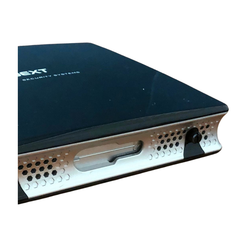 NEXT Security Systems DC-500-1 HD Video Decoder