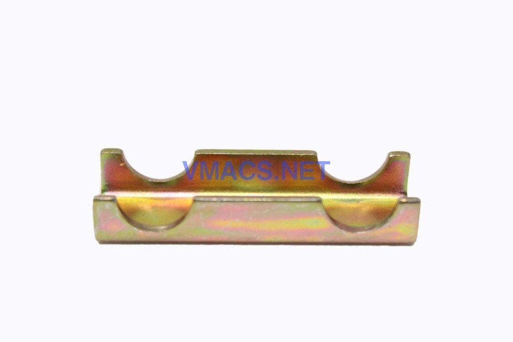 Webasto Ignition Electrode Clamp DBW2010 66185A
